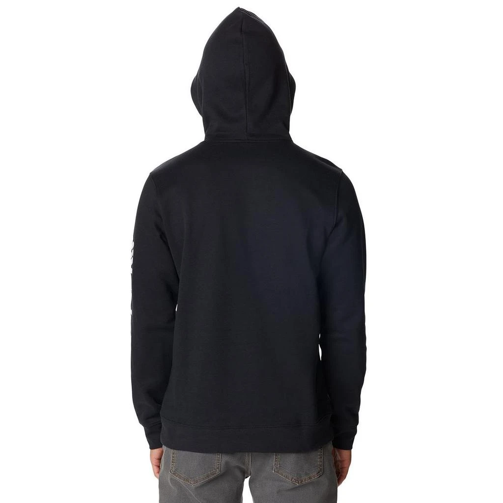 商品Columbia|Columbia Mens Sweatshirt Pullover Hoodie,价格¥163,第2张图片详细描述