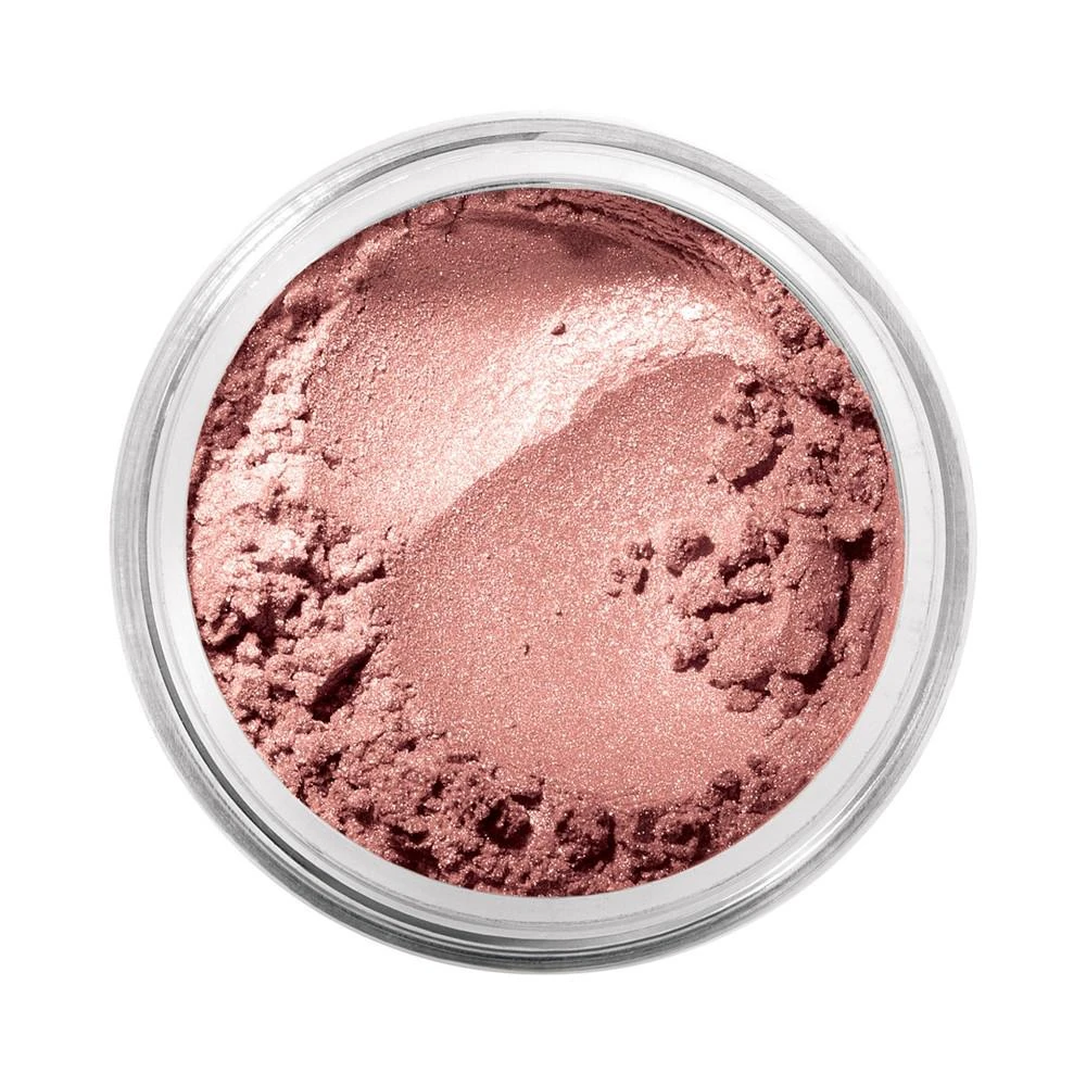 商品BareMinerals|Rose Radiance,价格¥188,第1张图片