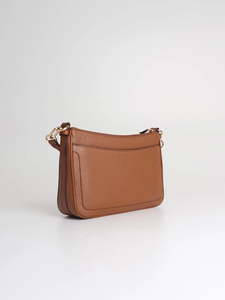 商品Michael Kors|Michael Kors Md Pochette Xbody Clutch,价格¥1760,第2张图片详细描述