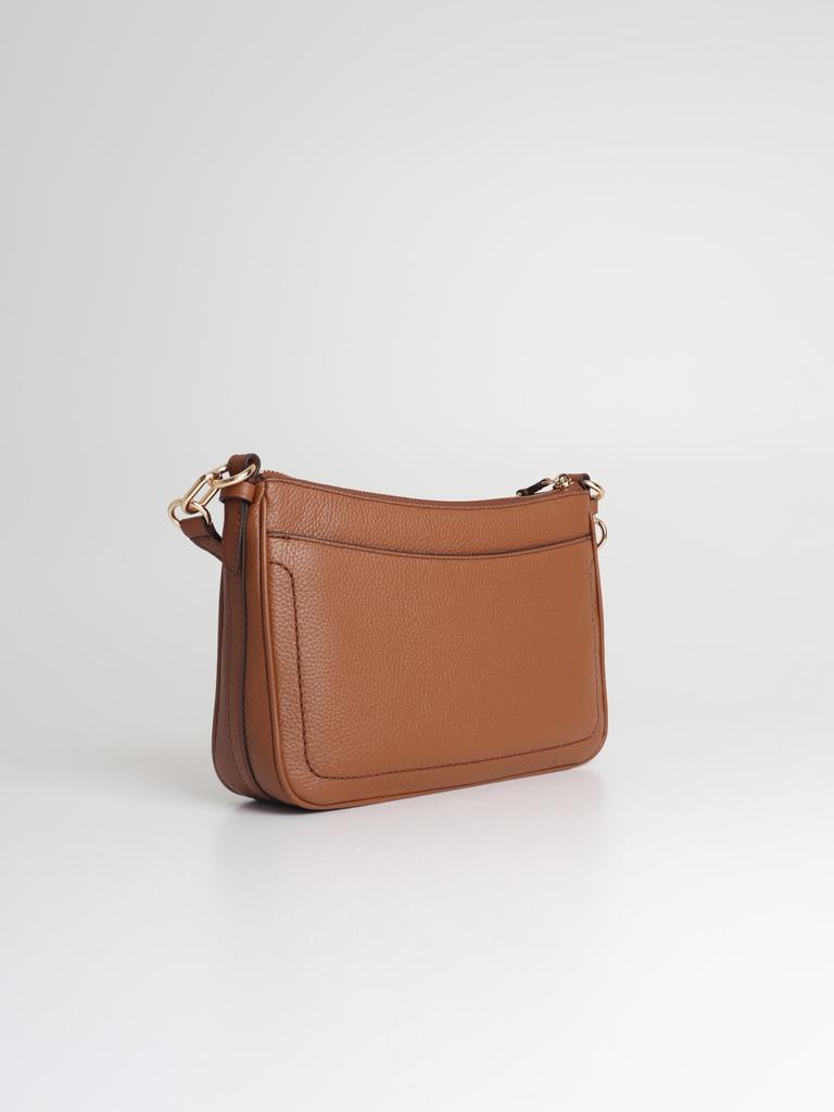 商品Michael Kors|Michael Kors Md Pochette Xbody Clutch,价格¥1719,第4张图片详细描述