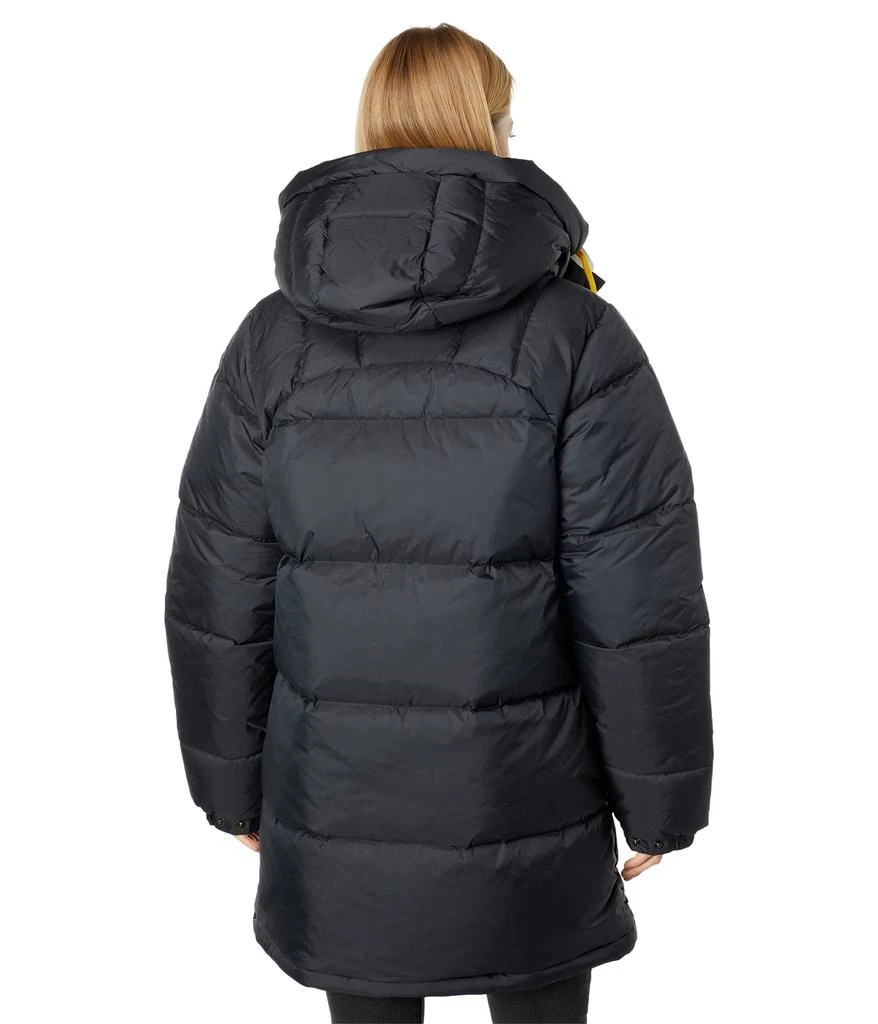 商品Fjällräven|Expedition Down Jacket,价格¥5232,第2张图片详细描述