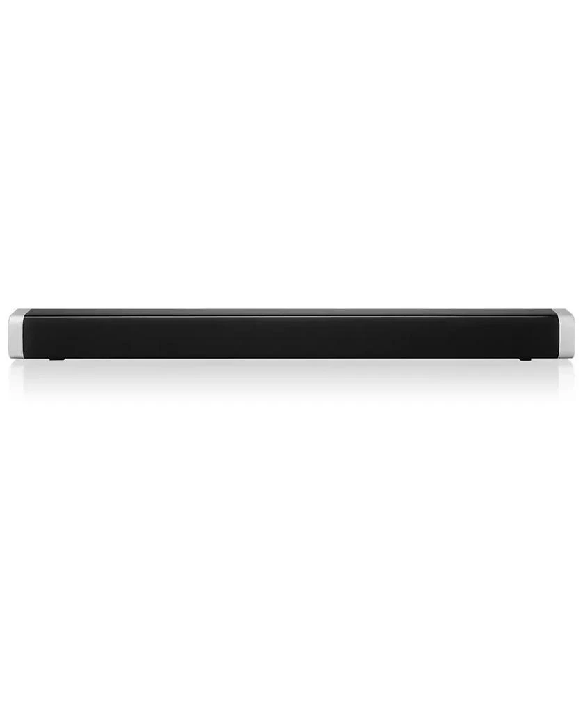 商品iLive|29" 2.0 Wireless Sound Bar with Bluetooth RCA Speakers,价格¥255,第5张图片详细描述