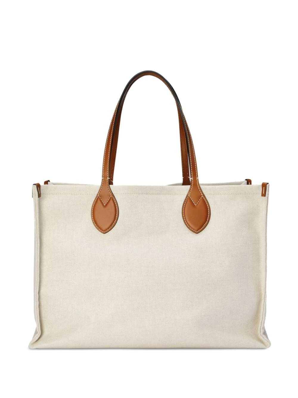 商品Gucci|Gucci 女士斜挎包 772176FACUL8451 白色,价格¥13885,第1张图片