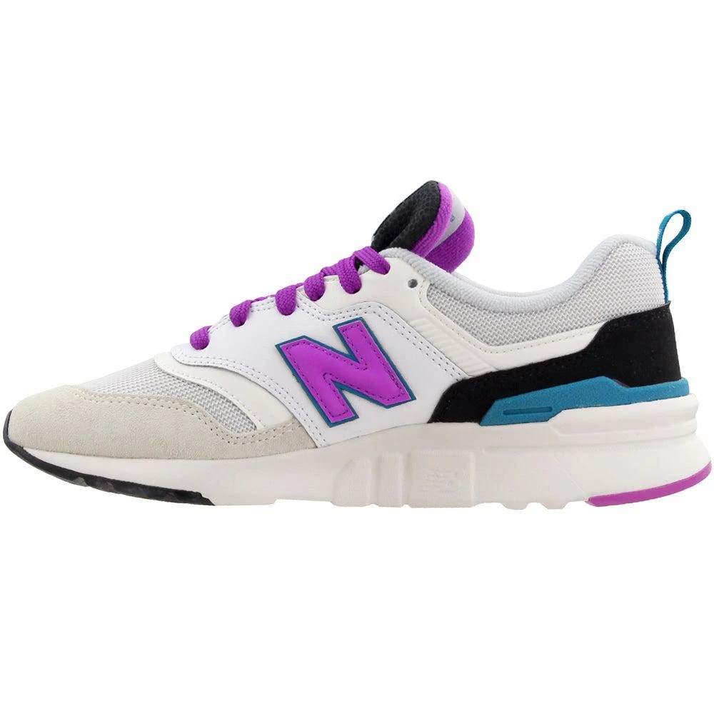 商品New Balance|997 运动鞋,价格¥417,第4张图片详细描述