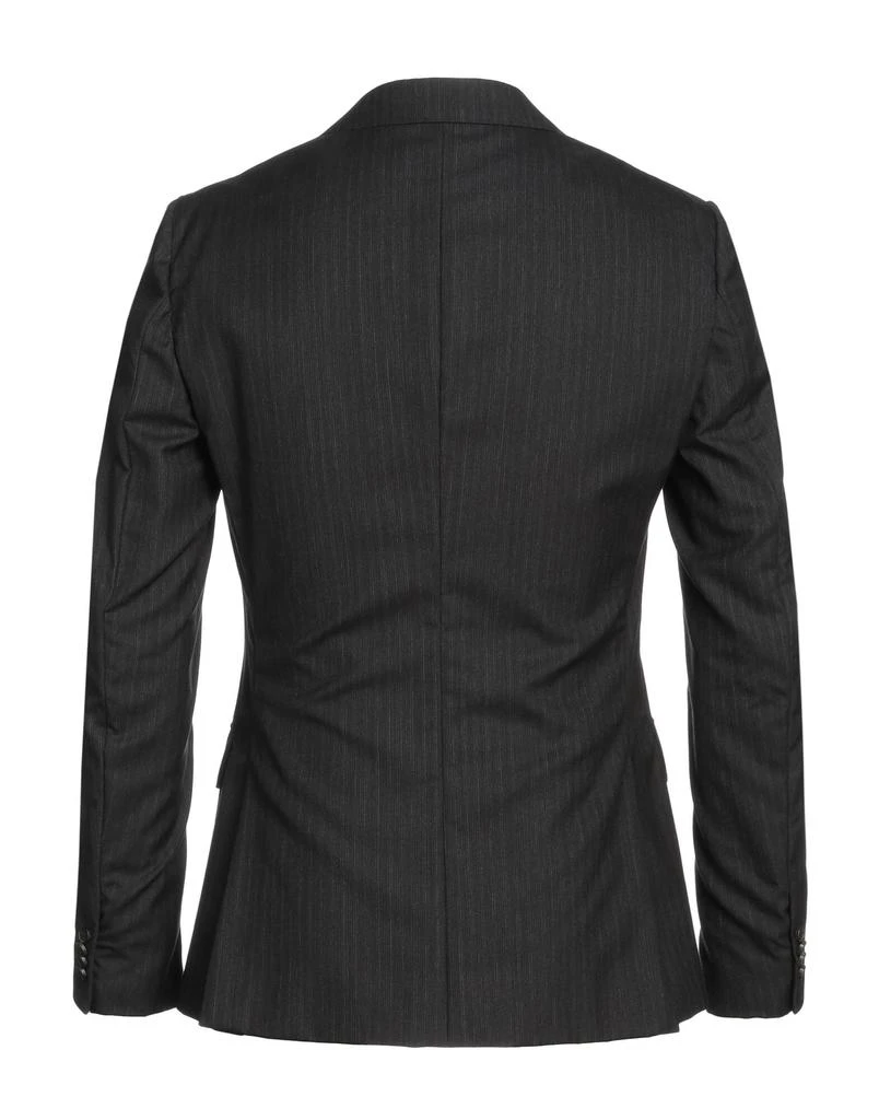商品Zegna|Blazer,价格¥2284,第2张图片详细描述
