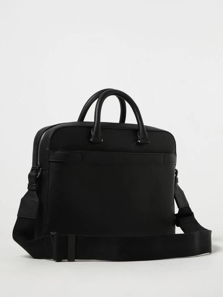 商品Hugo Boss|Boss shoulder bag for man,价格¥1613,第2张图片详细描述