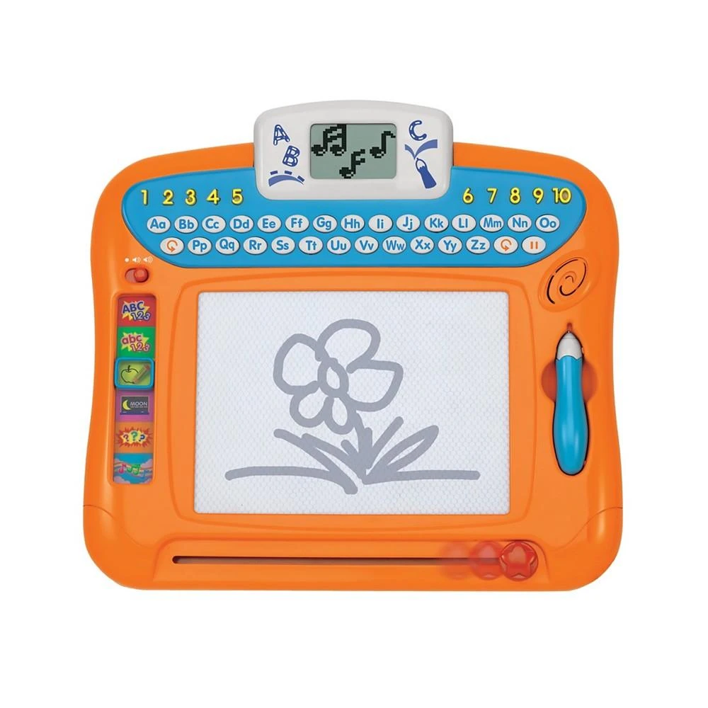 商品Group Sales|Write N Draw Learning Board,价格¥256,第1张图片