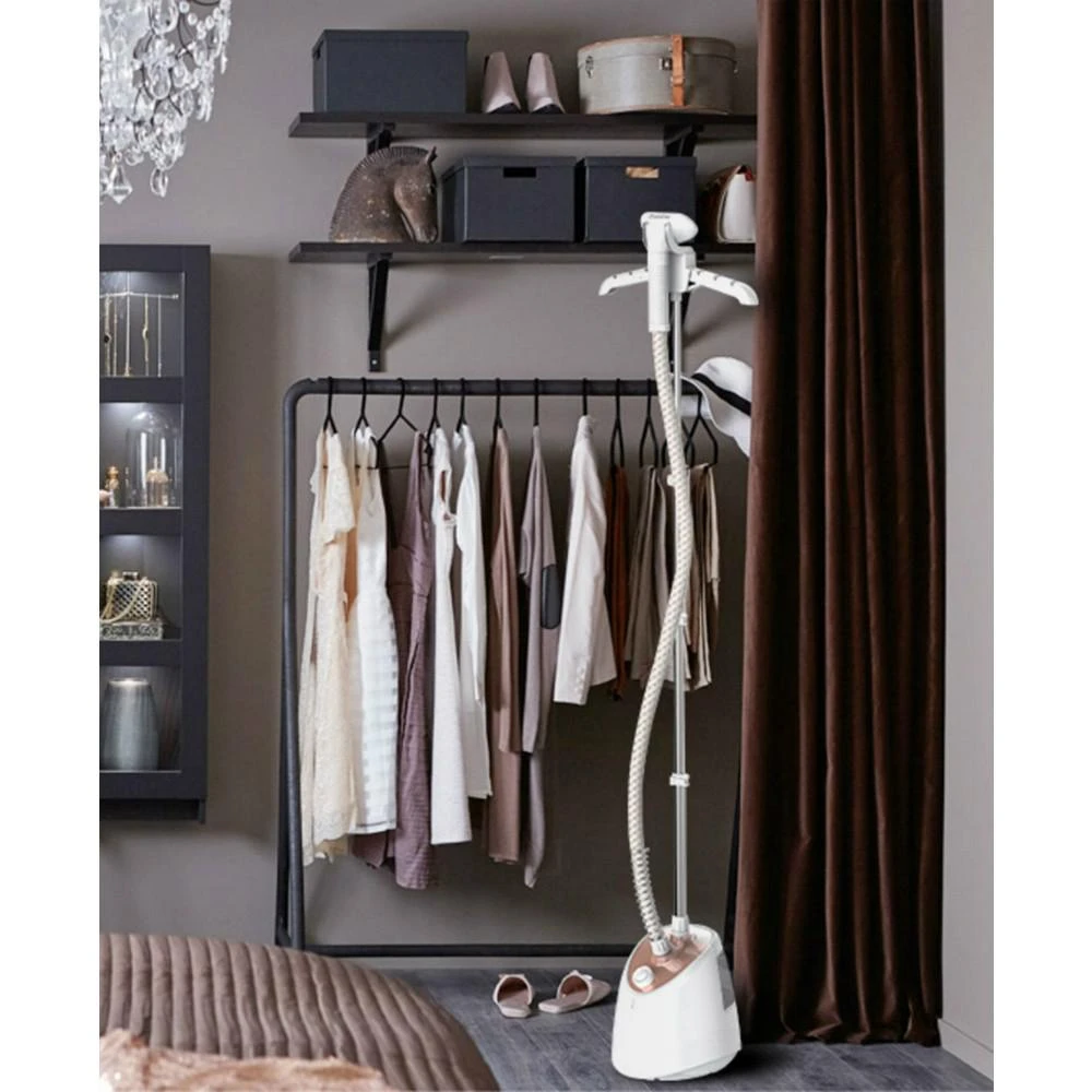 GS25-DJ Garment Steamer 商品