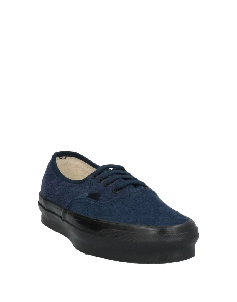 商品Vans|Sneakers,价格¥412,第2张图片详细描述