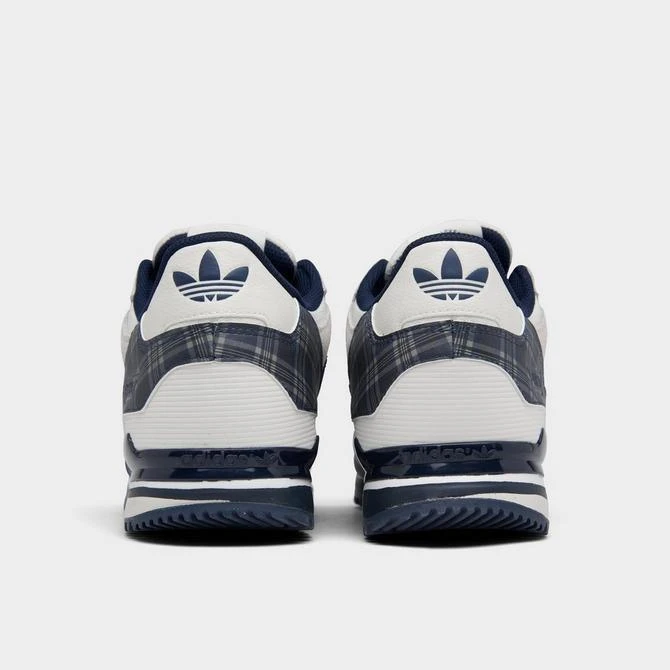Men's adidas Originals ZX 750 Casual Shoes 商品