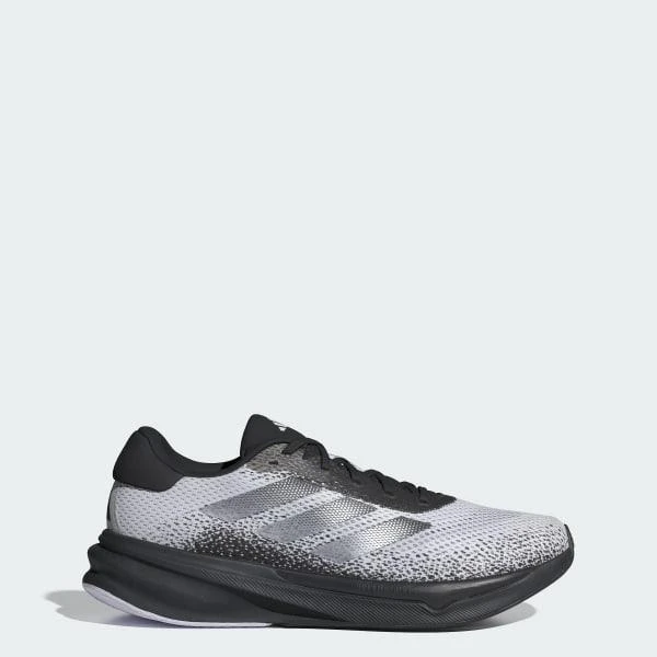 商品Adidas|Supernova Stride Shoes,价格¥786,第1张图片