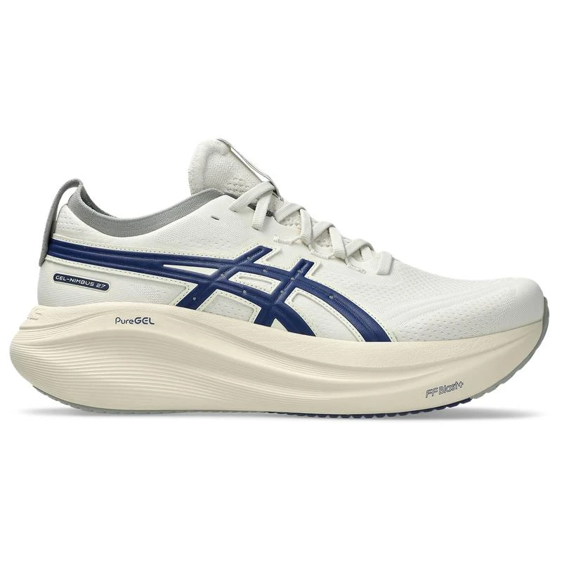商品Asics|ASICS® GEL-Nimbus 27 ATC - Men's,价格¥1277,第1张图片