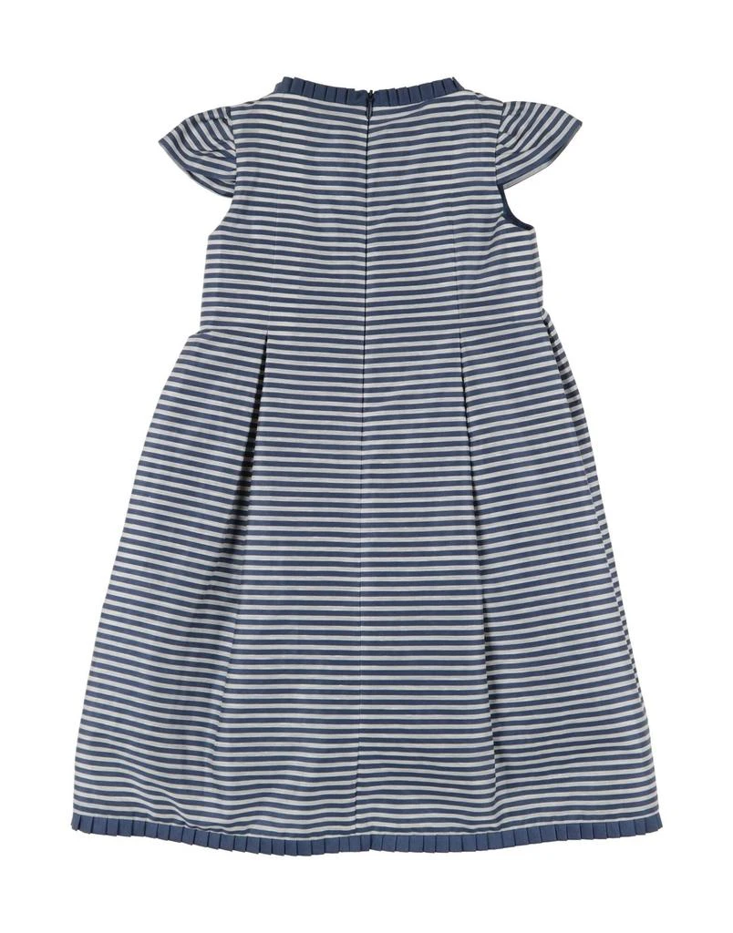 商品CARLO PIGNATELLI|Dress,价格¥428,第2张图片详细描述