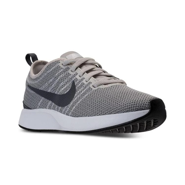 商品NIKE|Women's Dualtone Racer Casual Sneakers from Finish Line,价格¥371,第1张图片