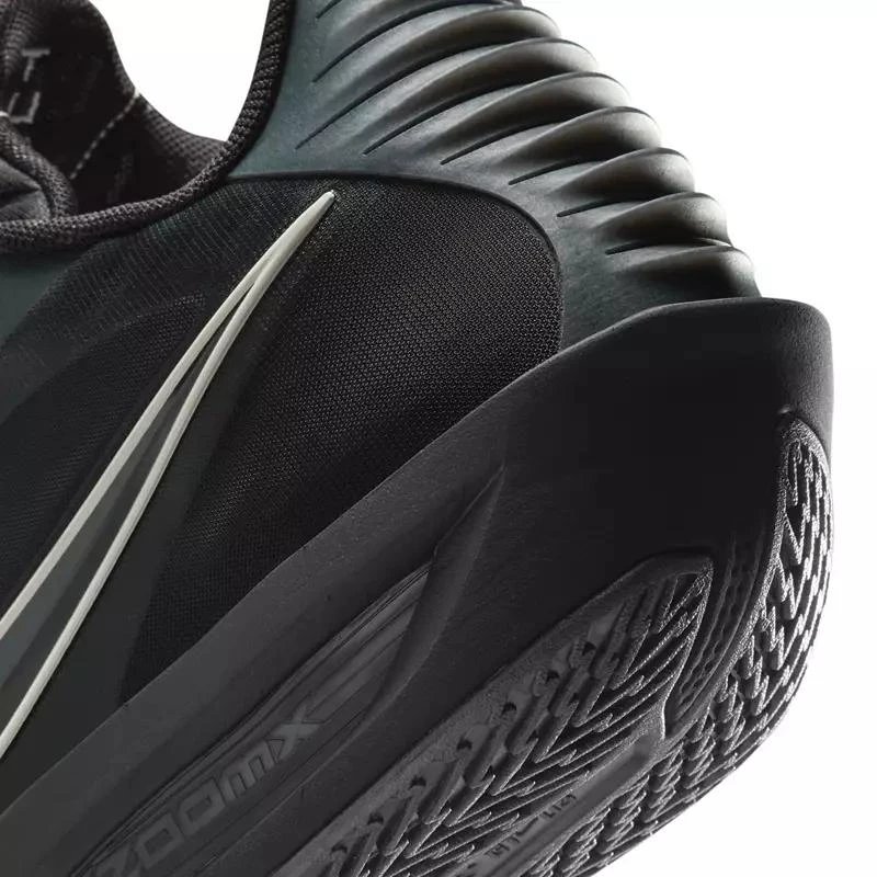 Nike G.T. Cut 3 Turbo Basketball Shoes 商品