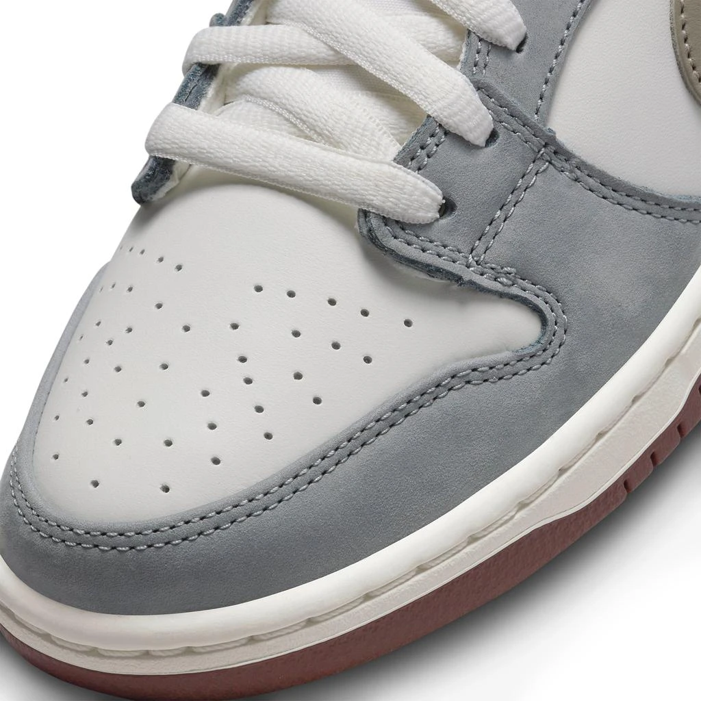 Yuto Horigome x Nike SB Dunk Low 商品