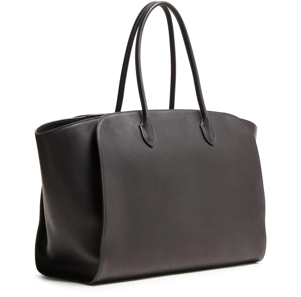 Marlo tote bag 商品