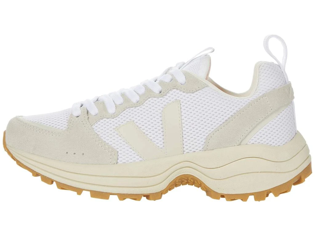 商品Veja|Venturi,价格¥933,第4张图片详细描述