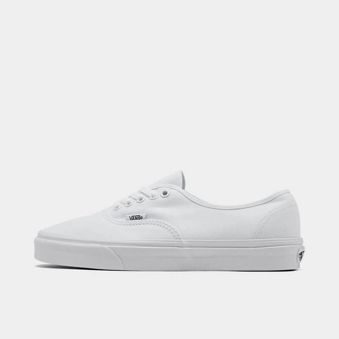 商品Vans|Vans Authentic Casual Shoes,价格¥113,第1张图片