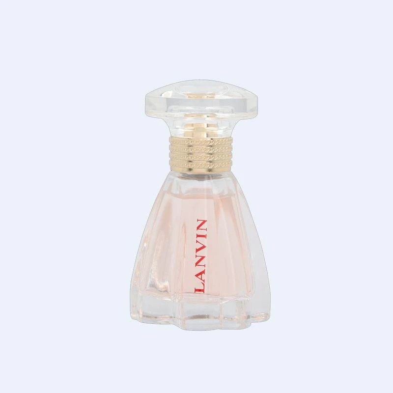 商品Lanvin|欧洲直邮lanvin 通用 香水30ml,价格¥294,第5张图片详细描述