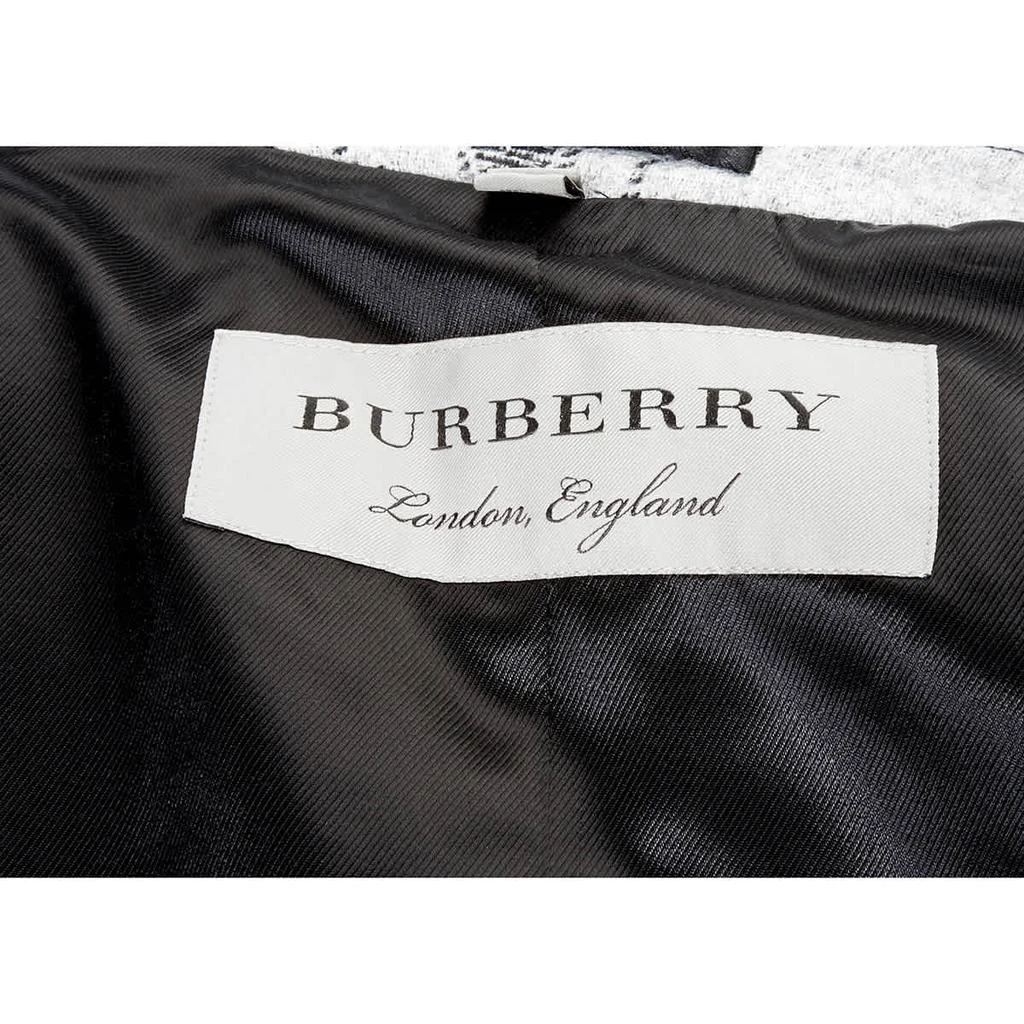 商品Burberry|Burberry Mens fashion mens 8005052,价格¥6695,第3张图片详细描述