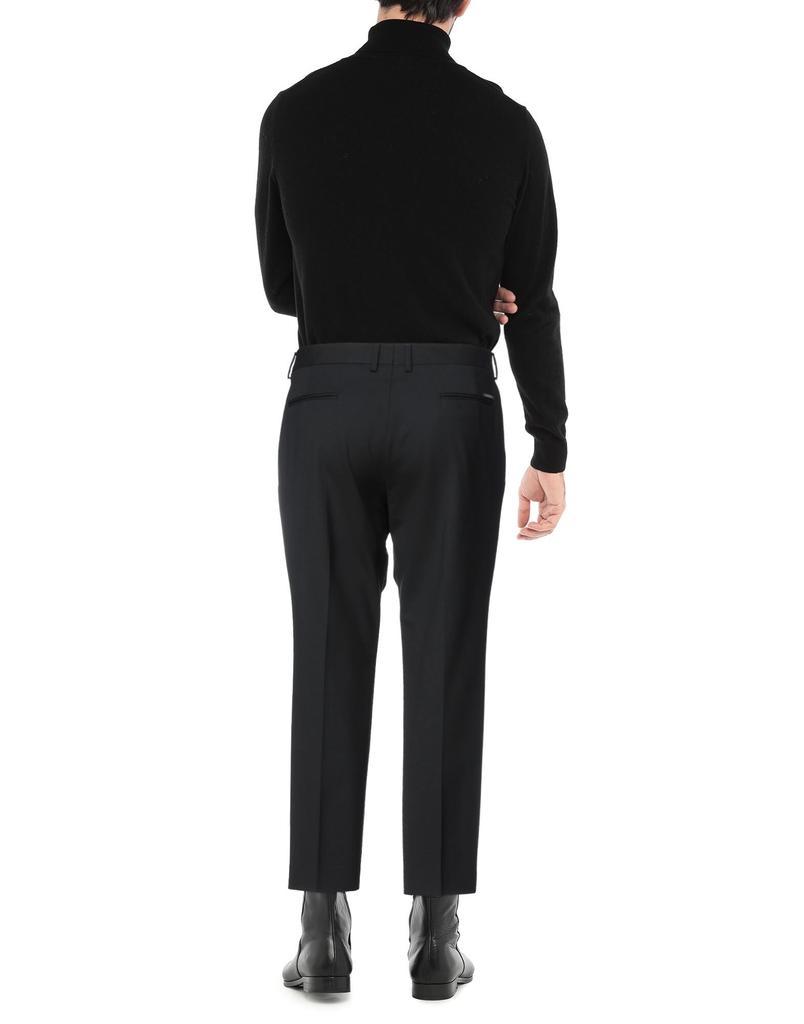 商品JEORDIE'S|Casual pants,价格¥1291,第5张图片详细描述