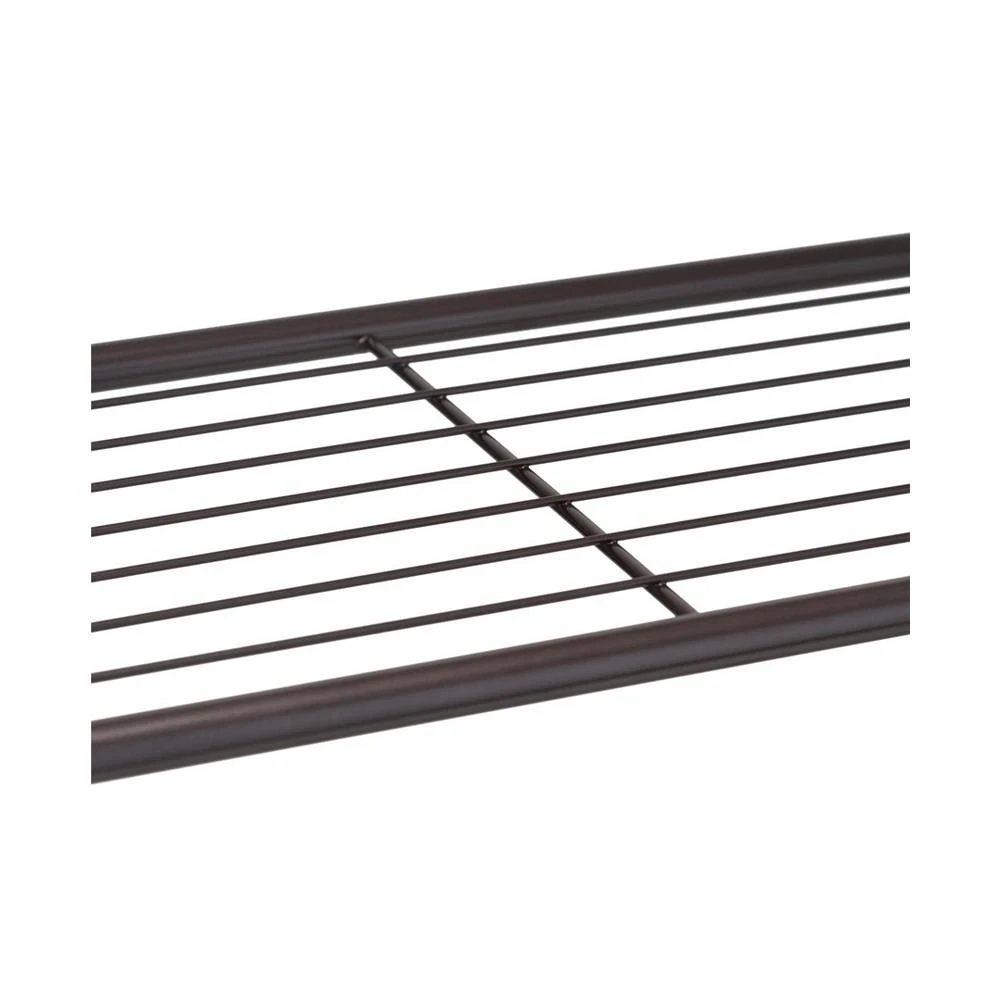 商品Neu Home|3 Tier Over the Toilet Space Saver,价格¥811,第4张图片详细描述