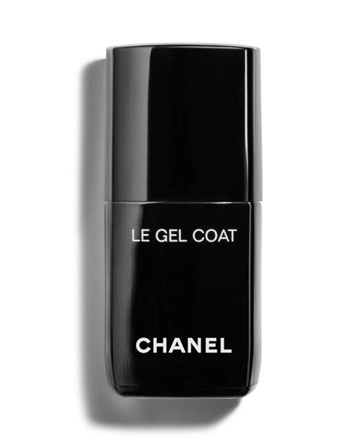 商品Chanel|LE GEL COAT,价格¥239,第1张图片