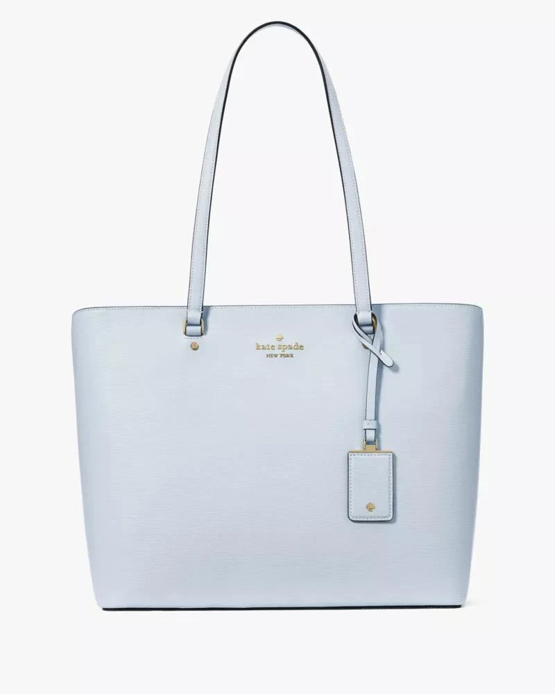 Perfect Tote 商品