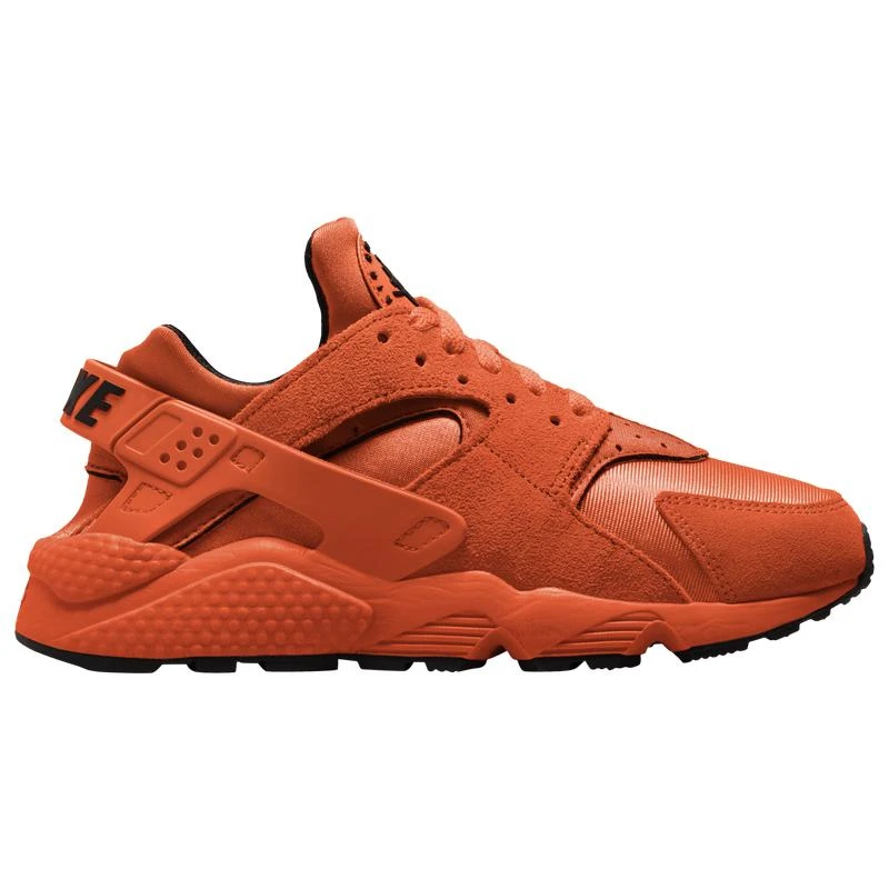 商品NIKE|Nike Huarache CTRS - Women's,价格¥682,第1张图片