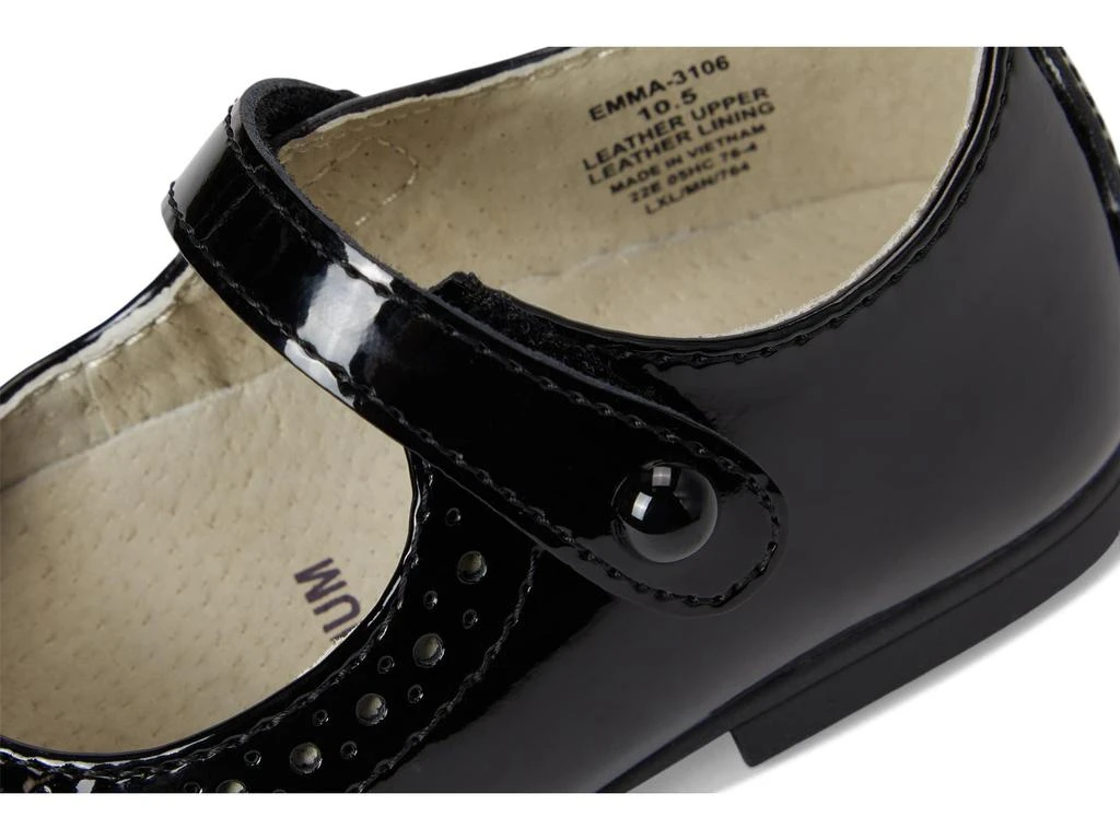 Emma (Toddler/Little Kid) 商品