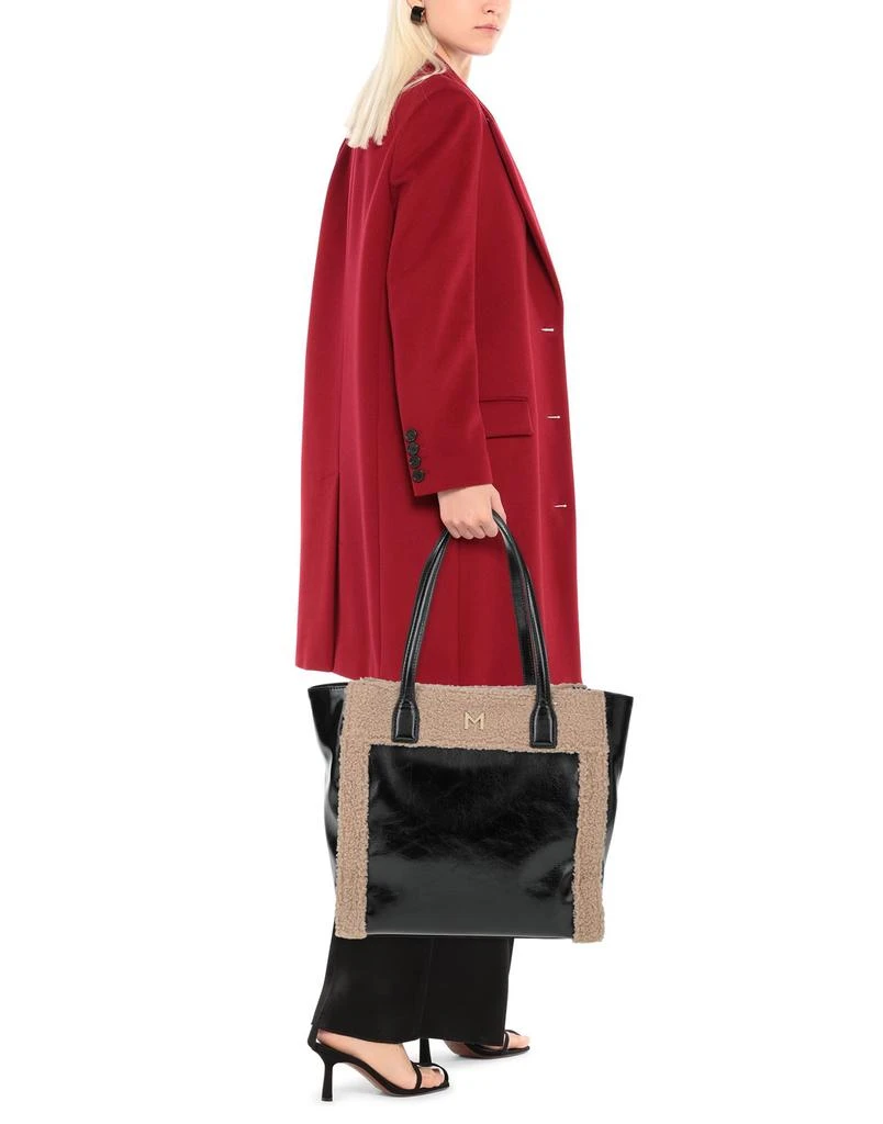 商品Marella|Handbag,价格¥703,第3张图片详细描述