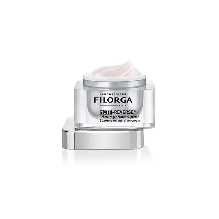 商品Filorga|Filorga 菲洛嘉 肌源赋活面霜 - 50ml,价格¥885,第1张图片