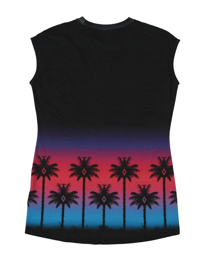 商品Marcelo Burlon|Tank top,价格¥508,第2张图片详细描述