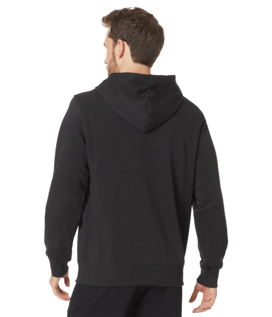 商品The North Face|Jumbo Half Dome Hoodie,价格¥449,第2张图片详细描述