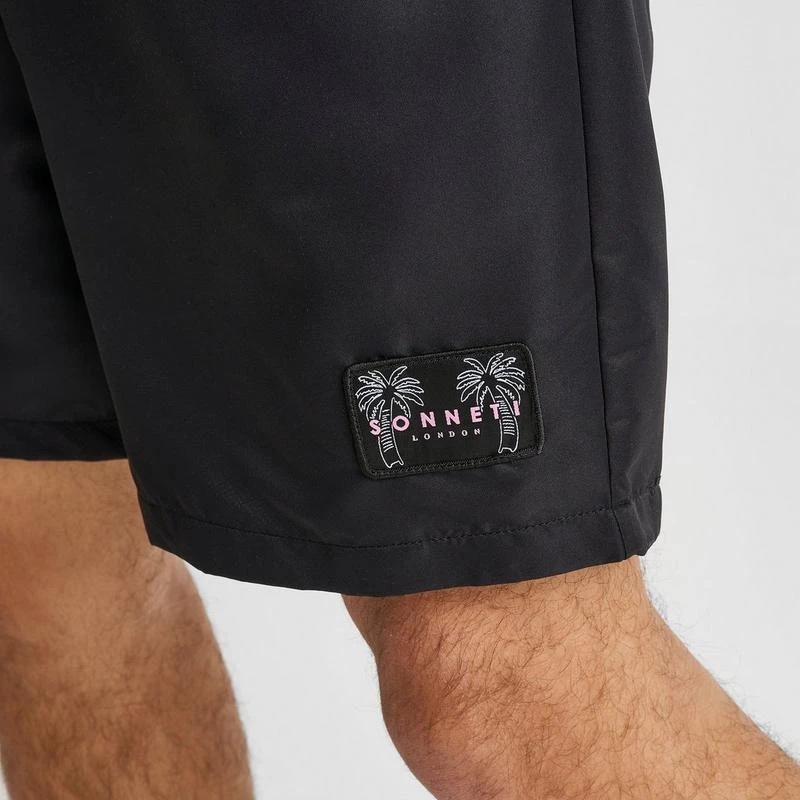 Men's Sonneti Jolla Swim Shorts 商品