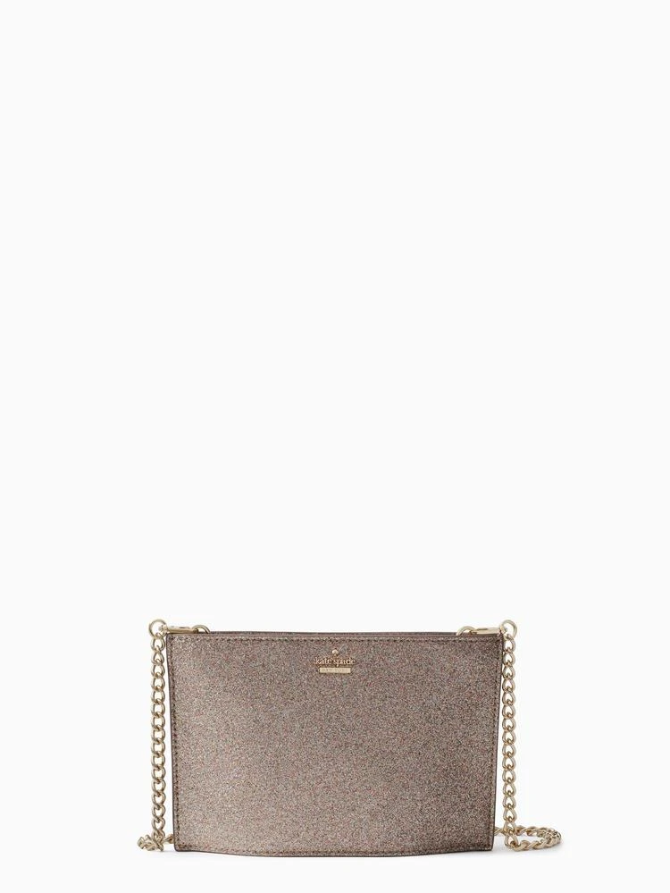 商品Kate Spade|burgess court mini sima,价格¥656,第1张图片