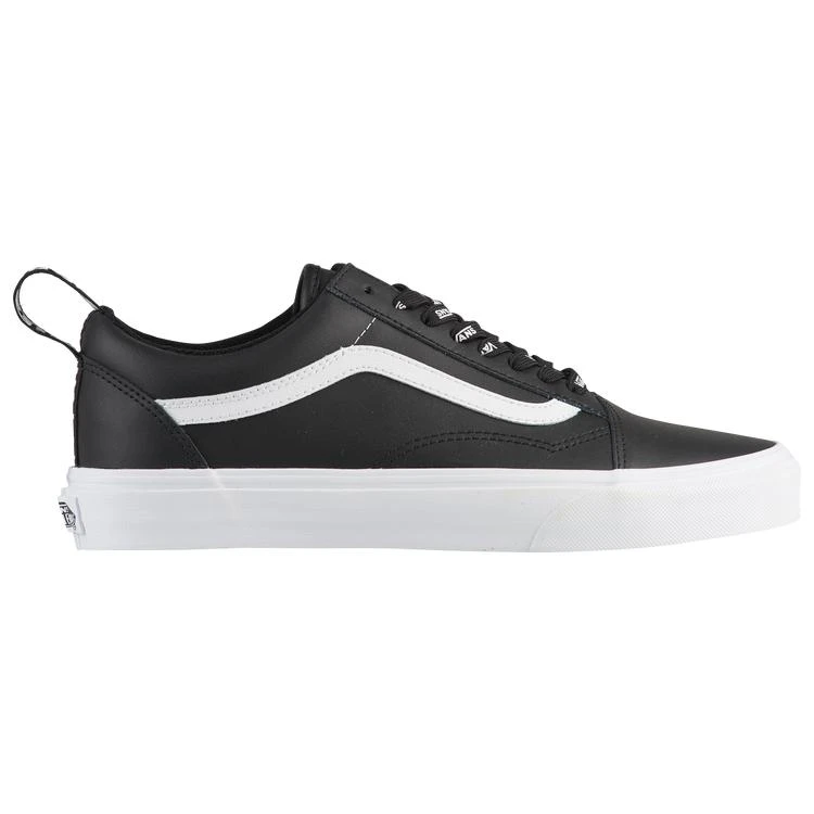 商品Vans|男士 Old Skool 滑板鞋,价格¥452,第1张图片