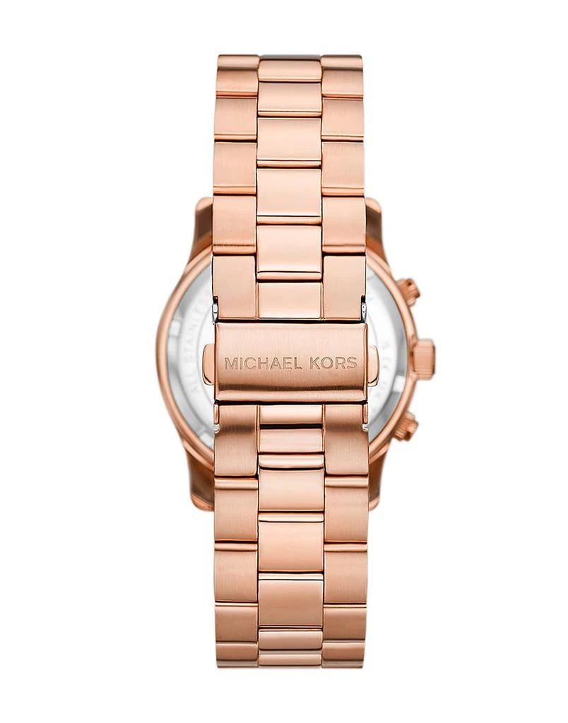 商品Michael Kors|Wrist watch,价格¥1883,第2张图片详细描述