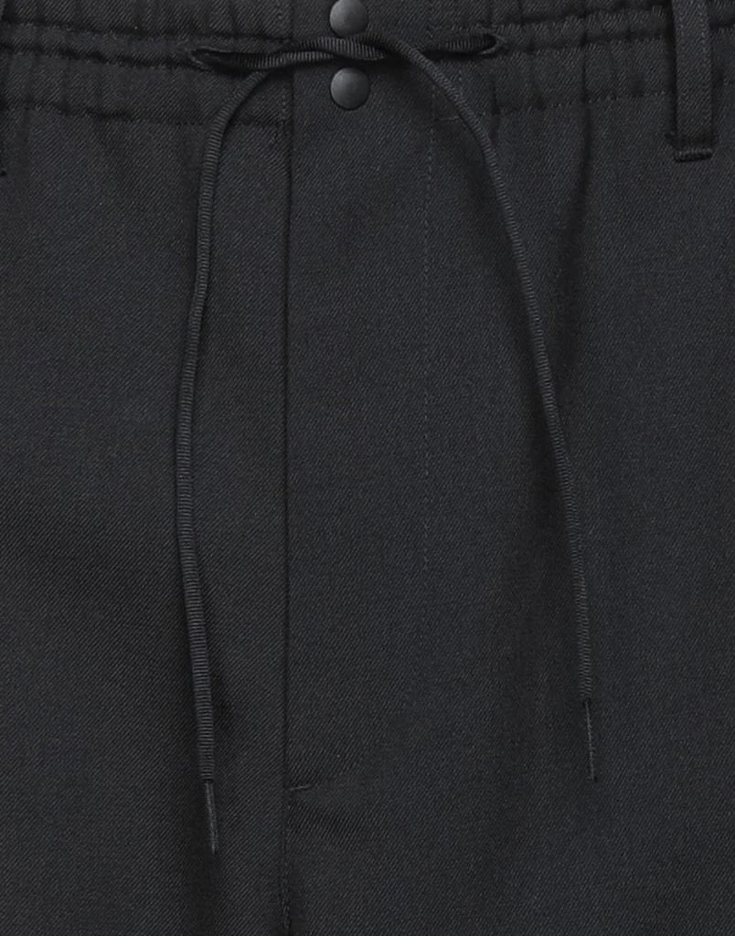 商品Y-3|Cargo,价格¥678,第4张图片详细描述