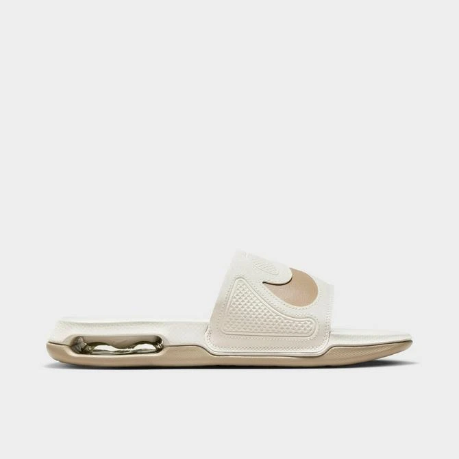 商品NIKE|Men's Nike Air Max Cirro Slide Sandals,价格¥403,第2张图片详细描述