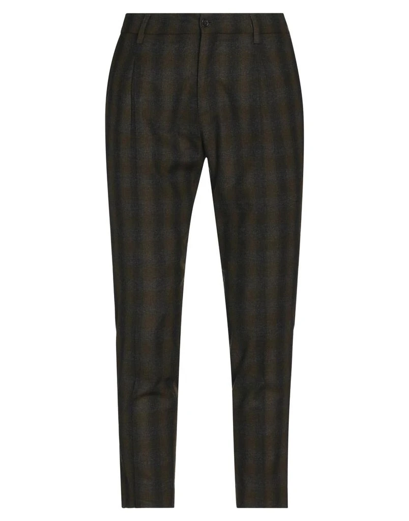 商品BE ABLE|Casual pants,价格¥388,第1张图片