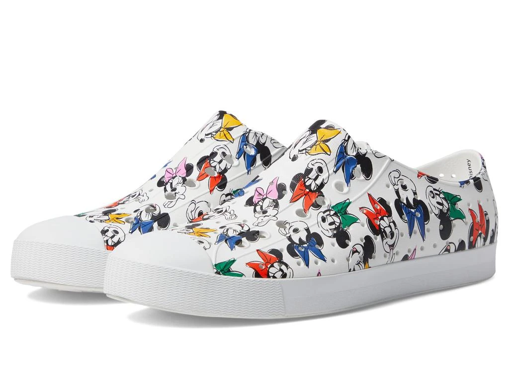 商品Native|Jefferson Print,价格¥321,第1张图片