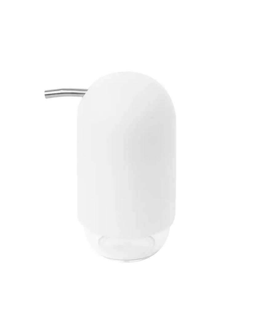 商品Umbra|Touch Soap Pump,价格¥74,第3张图片详细描述
