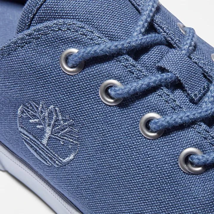 Union Wharf 2.0 EK+ Sneaker for Men in Blue 商品