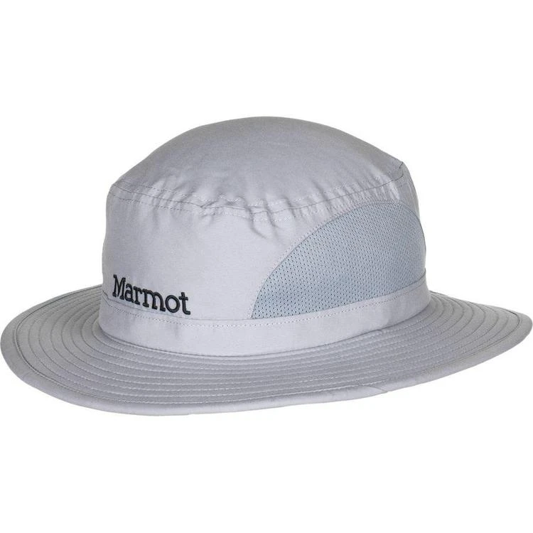 商品Marmot|Simpson Mesh Sun Hat,价格¥264,第3张图片详细描述