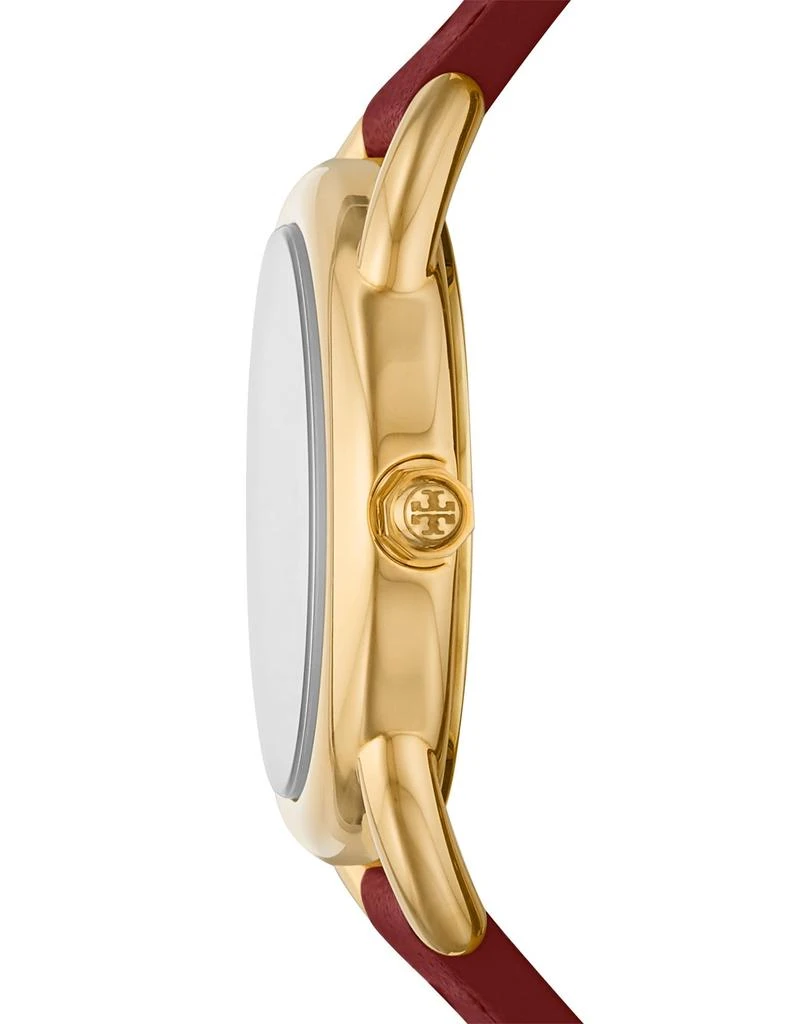 商品Tory Burch|Wrist watch,价格¥2743,第3张图片详细描述