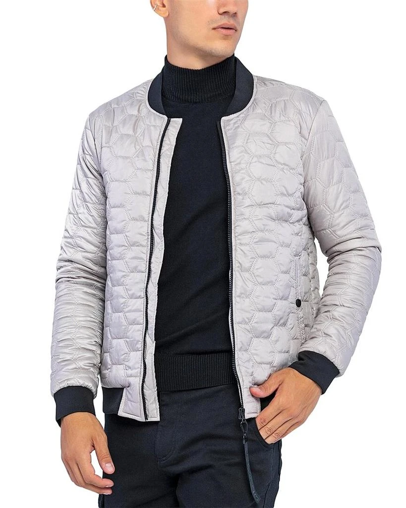 商品RON TOMSON|Ron Tomson Coat,价格¥512,第1张图片