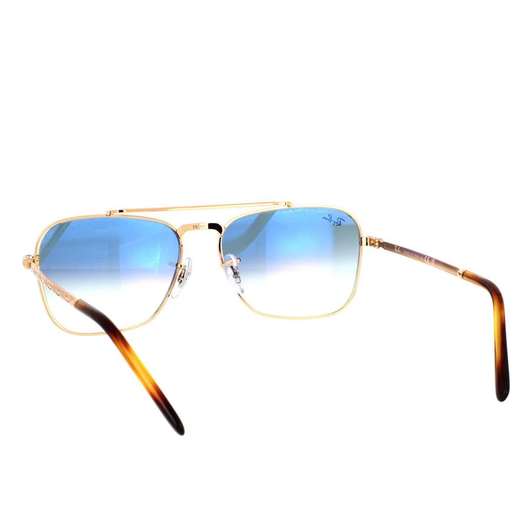 商品Ray-Ban|RAY-BAN Sunglasses,价格¥1073,第4张图片详细描述