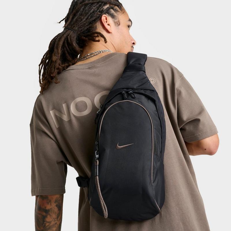 burgundy herschel pop quiz backpack Herschel POP QUIZ - Backpack - ash rose crosshatch/mottled light pink